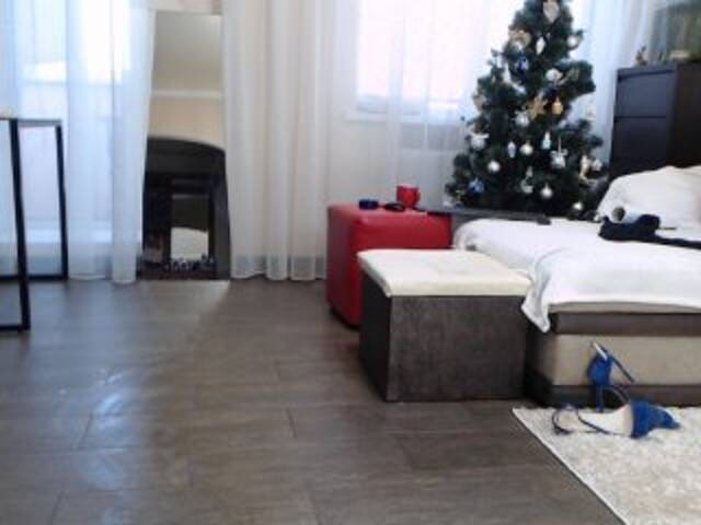 Ringhäälingupildid Sexwife44