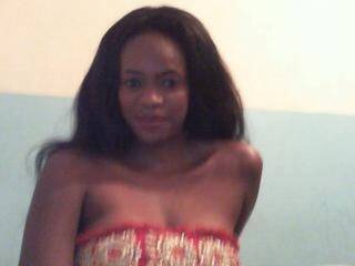 Erootiline videovestlus sexwildfire