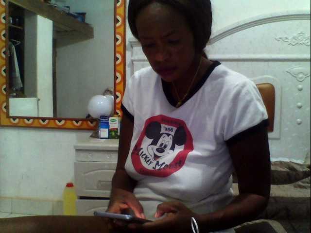 Ringhäälingupildid sexwildfire