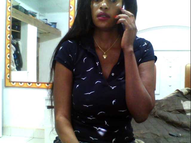 Ringhäälingupildid sexwildfire