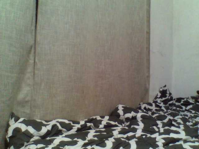 Ringhäälingupildid sexwildfire