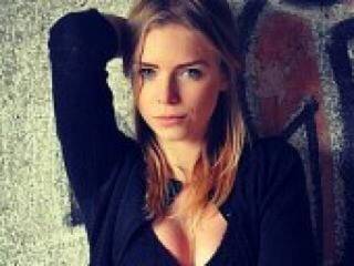 Erootiline videovestlus sexxblondy