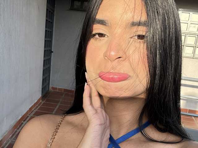 Profiili foto SexxCarlyy