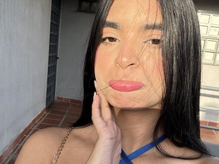 Erootiline videovestlus SexxCarlyy