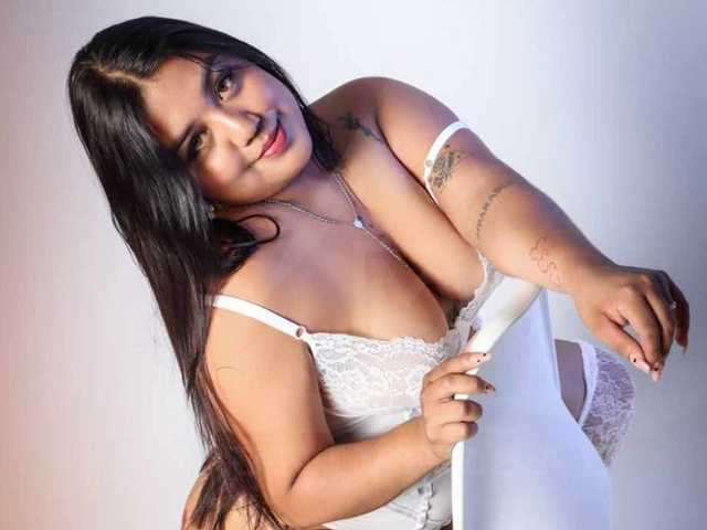 Profiili foto Sexxchubby