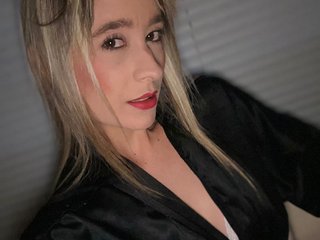 Erootiline videovestlus sexxemma23