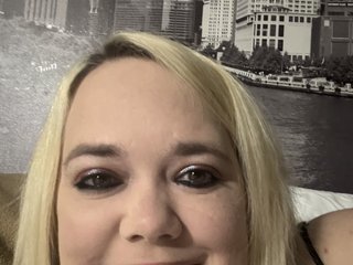 Erootiline videovestlus sexxibossbabe