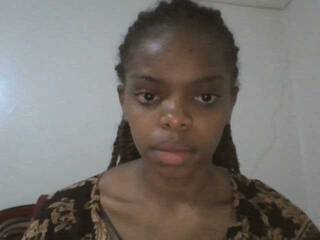 Erootiline videovestlus Sexxiebaddie2