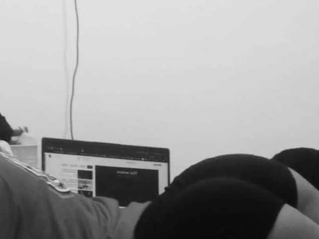 Profiili foto Sexxiebaddie2