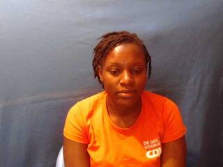 Erootiline videovestlus sexxieebosy