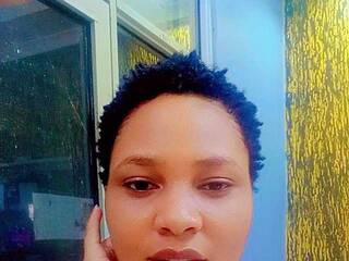 Erootiline videovestlus Sexxiequeen