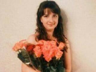 Erootiline videovestlus sexxkitty18