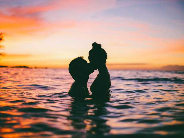 Profiili foto sexxlovexx