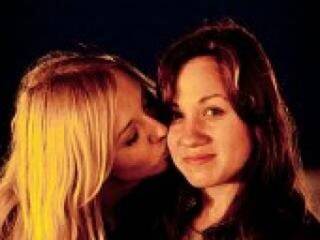 Erootiline videovestlus sexxxcats