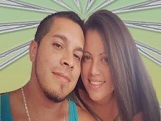 Erootiline videovestlus sexxxnlove