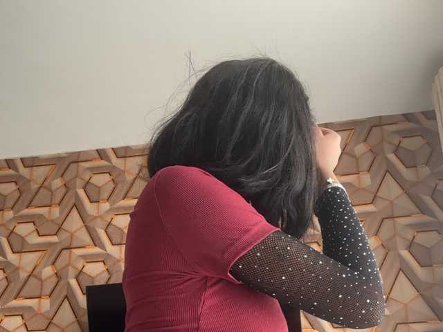 Profiili foto sexxxycj