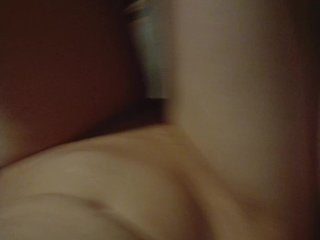 Erootiline videovestlus SexxxyDevilandGod