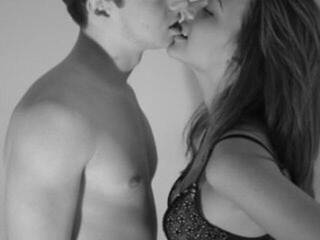 Erootiline videovestlus tolovelife