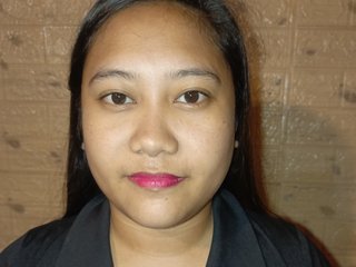 Erootiline videovestlus sexxxysmile