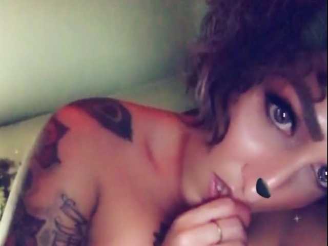 Profiili foto SexxxyTaylor