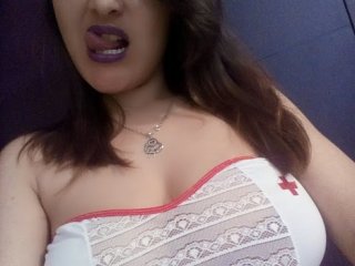 Profiili foto sexxxyteache6