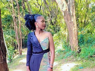 Erootiline videovestlus sexxy-bitch