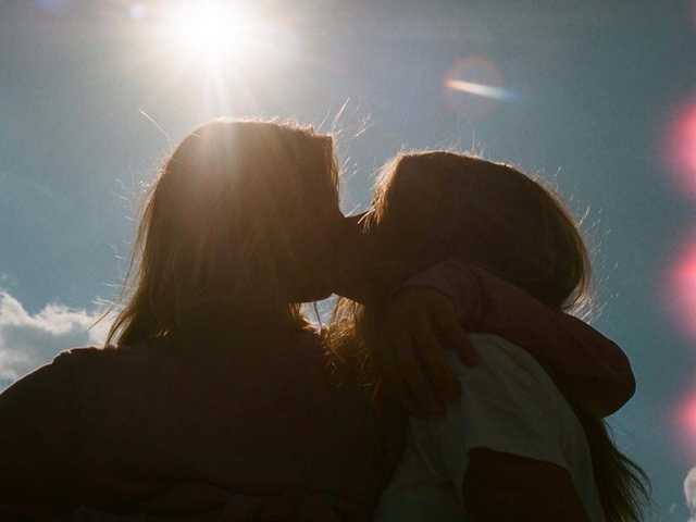 Profiili foto Sexxy-ladies