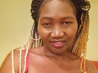 Erootiline videovestlus Sexxy-pretty24