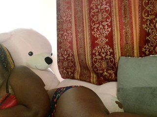 Erootiline videovestlus Sexxy-pretty24