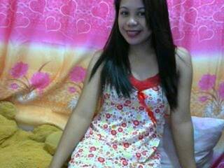 Erootiline videovestlus SexxyAngel