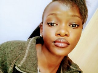 Erootiline videovestlus SexxyBarbie