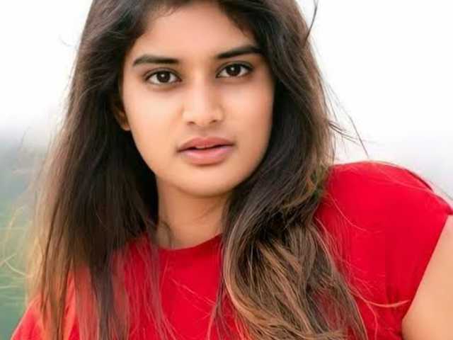 Profiili foto Sexxybhabhi1411