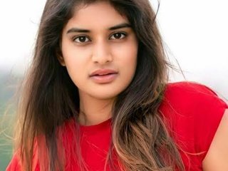 Erootiline videovestlus Sexxybhabhi1411