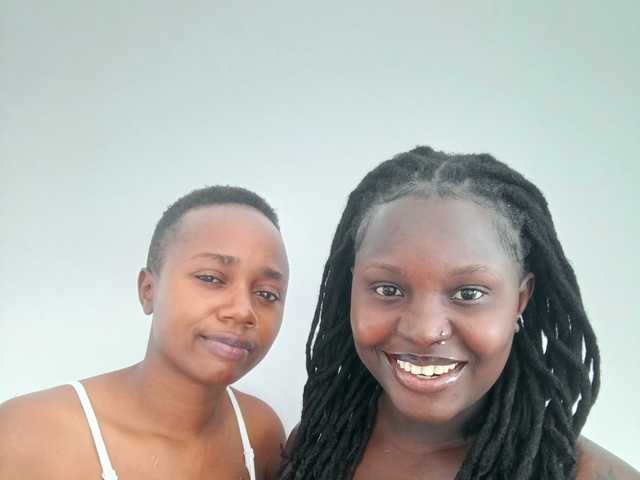 Profiili foto Sexxybunny