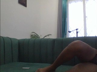 Erootiline videovestlus Sexxybunny