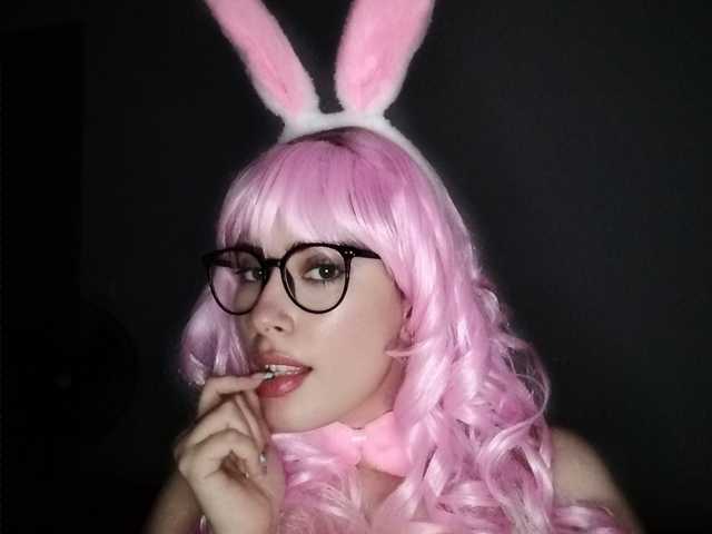 Profiilifoto sexxybunny