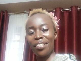 Erootiline videovestlus Sexxycandy