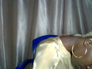 Erootiline videovestlus Sexxycandy