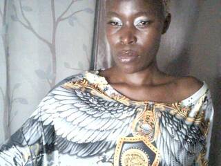 Erootiline videovestlus Sexxycandy