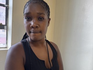 Erootiline videovestlus Sexxychebs