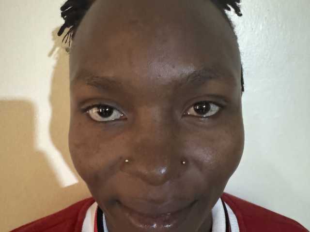 Profiili foto Sexxydiva254