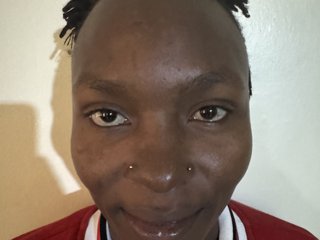 Erootiline videovestlus Sexxydiva254