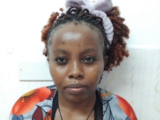 Erootiline videovestlus SexxyDoll9a