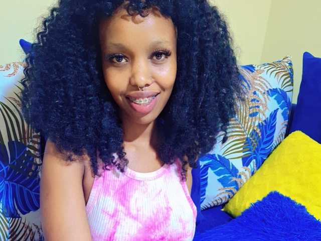 Profiili foto sexxygoldy