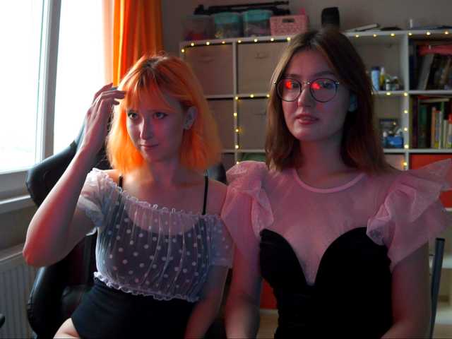 Profiili foto sexxygrls