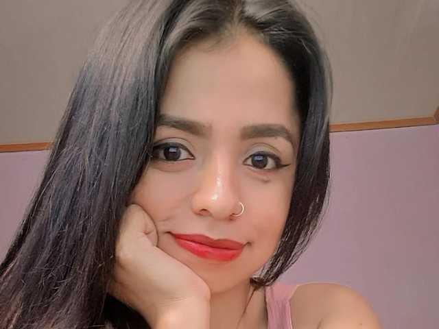 Profiili foto sexxyhot23