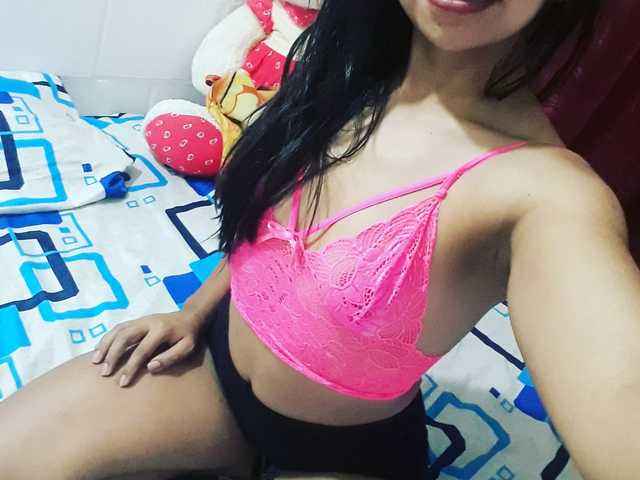 Profiilifoto sexxyhot23