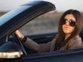 Erootiline videovestlus sexxykiss