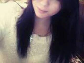 Erootiline videovestlus sexxykittyy