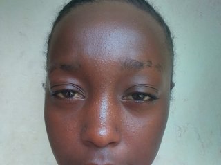 Erootiline videovestlus sexxykyla